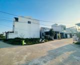 Bán đất 142,4m2, 2 mặt tiền KQH Ngọc Anh, phường Phú Thượng, TP Huế, chỉ 4 tỷ