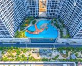Căn hộ cao cấp giá chỉ 40tr m2 ngay cổng Kcn Vsip 2,TTHC Tỉnh Bình Dương,5 năm ko trả góc