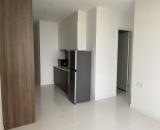 BÁN NHANH CĂN OFFICETEL 36M2 DỰ ÁN CENTRAL PREMIUM Q8 GIÁ 2.5 TỶ ĐÃ VAT