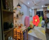 Bán căn hộ chung cư Xuân Mai Complex, giá 3,37 tỷ, 62m2, 2PN, 2WC