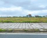 Bán đất 100m2 KQH Thuỷ Dương, Khu mới OTT4 – Khu đô thị An Vân Dương, gần trường FPT