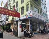 Cho thuê nhà mặt phố Giảng Võ – vị trí đắc địa, phù hợp kinh doanh hoặc văn phòng