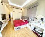 BÁN NHÀ LÁNG HẠ 62M2 x 3 TẦNG, LÔ GÓC, NGÕ NÔNG RỘNG, TRƯỚC NHÀ THOÁNG, NHỈNH 9 TỶ