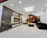 HIẾM! NHÀ KIM GIANG 7 TẦNG THANG MÁY– NGÕ THÔNG RỘNG -DT:40m2 Nhỉnh 7.5 Tỷ