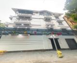 Vạn Phúc Lô góc 2 mặt đường View Him Lam 51m 4t KD bất chấp mọi loại hình, ở đẳng cấp