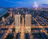 Ra Mắt Căn Hộ Biển Sun Vương Thừa Vũ – Sở Hữu Vị Trí Vàng, Sinh Lời Mạnh Mẽ