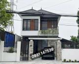 CHÍNH CHỦ BÁN GẤP NHÀ 1 LẦU (7x18) GIÁ 970TRIỆU NGAY VÒNG XOAY AN LẠC. ĐANG CHO THUÊ 18TR/
