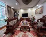 NHÀ 60M2*5T TRƯƠNG ĐỊNH, GARA, THANG MÁY 14,2 TỶ