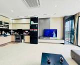 BÁN NHÀ NGỌC THUỴ - LONG BIÊN 45M x 5T LÔ GÓC, ÔTÔ ĐƯỜNG 13.5M.TƯƠNG LAI SÁNG. GIÁ 7.2 TỶ
