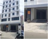 CHO THUÊ SÀN KINH DOANH TẦNG 1 + TẦNG 2, MẶT PHỐ SỐ 132 HOÀNG CÔNG CHẤT