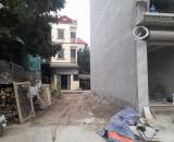 ĐẤT BIÊN GIANG ĐƯỜNG 2 ÔTÔ TRÁNH 3.X TỶ