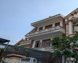 🏡 BÁN NHÀ TÂN LẬP "CỰC PHẨM" - Ô TÔ CHẠY VÒNG QUANH, GIÁ CHỈ 5 TỶ 🚗💨 - KO CÓ CĂN THỨ 2