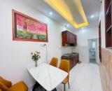 Penthouse giá tốt, diện tích rộng, pháp lý rõ ràng