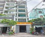 Mặt tiền kinh doanh Tùng Thiện Vương ngang 5m xây dựng 5 tầng mới chỉ 15 tỷ nhỉnh