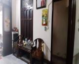 ✅ Lê Trọng Tấn- Thanh Xuân: 50m2-  mặt tiền 5m💵8xxtỷ có Tl  - Vị trí đẹp, đủ công năng  -