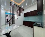 BÁN NHÀ ĐẸP FULL NỘI THẤT – XUÂN LẠC, VĨNH NGỌC, ĐƯỜNG Ô TÔ – VÀO Ở NGAY GIÁ CHỈ 3T050