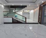 Bán nhà Xóm Trung, Đằng Giang, Ngô Quyền, Hải Phòng. 4 tầng, 60m2, 4,5 tỷ. Ngang 4,3m, d2t