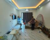 CHÍNH CHỦ CẦN BÁN CĂN NHÀ PHÚ LƯƠNG, GẦN PHỐ GẦN Ô TÔ, 30M2, 4 TẦNG, MT 4M GIÁ CHỈ 4,5 TỶ