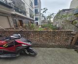 *Nhanh Tay Sở hữu ngay lô đất góc 70m2 full pháp lý đầy đủ**