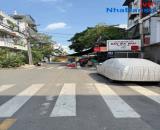 BÁN ĐẤT XÂY NHÀ NHƯ Ý – VỊ TRÍ NHƯ MƠ – HXT THÔNG -  GIÁ LẠI BẤT NGỜ CHỈ 4 TỎI
