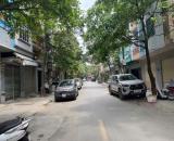NHÀ PHỐ TRUNG TÂM HÀ ĐÔNG, 30m2-6 tầng- nhỉnh 12 tỷ, Ô TÔ, KINH DOANH NGÀY ĐÊM