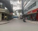 Cần bán gấp nhà phố Kim Đồng,phân lô ô tô,ngõ thông,khu vực hiếm nhà bán
