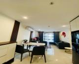 BÁN CĂN HỘ TÒA S2.18 – VINHOMES OCEAN PARK 1