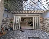 BÁN NHÀ - VÀO Ở NGAY - GẦN CẦU NHỊ THIÊN ĐƯỜNG - HẺM THÔNG THOÁNG - 03 TẦNG - 55M2 - NHỈNH