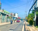 Bán nhà mặt tiền 30x70m giá 40 tỷ Đỗ Văn Dậy