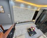 BÁN NHÀ PHỐ HOÀNG MAI NHÀ MỚI FULL NỘI THẤT-4TẦNG-31M2 - GIÁ CHỈ 5,9 TỶ