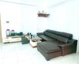 Chính chủ bán căn hộ góc 76m² view hồ, full nội thất giá tốt nhất KĐT Thanh Hà Cienco 5