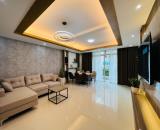 Cần cho thuê căn hộ Star hill, PMH, Q7, DT 136m2, 3PN, nhà bao đẹp, giá chỉ 32 triệu