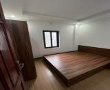 Do chuyển chỗ làm nên em bán căn nhà hiện tại đang ở 3 tầng - Phượng Đồng, Phụng Châu,