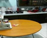 Nhà Mặt TIền Kinh DOanh Ngô Tất Tố trung tâm BMT gần Ngã 6