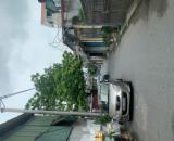 Bán đất long bien cực đẹp và hiếm