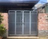 🔥BÁN GẤP NHÀ C4 – 125M² – GIÁ CHỈ 4.9 TỶ – THẠNH XUÂN 25, QUẬN 12🔥