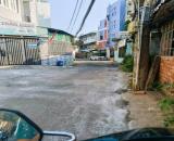 Bán nhà Phường Linh Chiểu, Thủ Đức – hẻm sạch, an ninh tốt