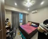 BÁN CHUNG CƯ VILL ĐẸP XUÂN ĐÌNH