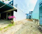 Bán đất đường (10.5m) Bùi Tấn Diên, KĐT Phước Lý - KD Sầm uất - 110m2, giá 4,25 tỷ TL