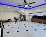 20 MÉT RA PHỐ - 400 MÉT BẾN XE YÊN NGHĨA