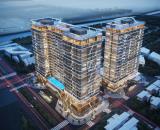 🌟 REGAL COMPLEX – BIỂU TƯỢNG SỐNG ĐẲNG CẤP TẠI TRUNG TÂM MỚI TP. ĐÀ NẴNG 🌟