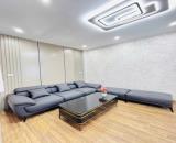 Bán nhà 4 tầng thiết kế hiện đại 3 mặt tiền  Khu Phố Tân Kim, Tân Bình, TP Hải Dương