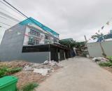 Nhà 4 tầng, 69m2, ô tô đỗ cửa, cách Yên Nghĩa – Hà Đông 3.5km, NHỈNH 4 tỷ, chỉ việc đến ở