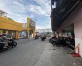 bán nhà c4 hẻm xe tải Trường Chinh, P.Tân Hưng Thuận, Q.2, DT 184m2