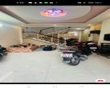 Bán gấp nhà đẹp Phạm Văn Chiêu Gò Vấp chỉ 4,45 tỷ tới 52m2, 2 tầng, hẻm xe hơi, tiện ích