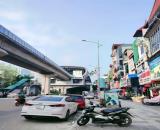 B.ÁN NHÀ DT 56 M2 _TRUNG TÂM HÀ ĐÔNG_CHỈ 6,9 TỶ_KHU DÂN CƯ TIỆN ÍCH BẠT NGÀN