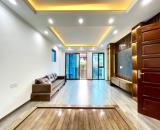 Lô góc Tô Vĩnh Diện,Ô tô tránh,gần phố,ở sướng,43m 6 tầng TM 6.4m mặt,Giá 19 tỷ 0796193699
