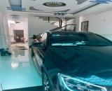 Bán nhà mặt tiền Thạnh Xuân 22, Quận 12 – DT 69m2 , sẵn mặt bằng kinh doanh - Giá 5.7 tỷ