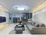 Hot! Nhà Phú Đô 40m2 Lô Góc Phân Lô Ngõ Thông Giá Chỉ 9.4 Tỷ
