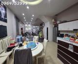 SIÊU VIP – BIỆT THỰ SÂN VƯỜN, Ở SƯỚNG GIỮA LÒNG THỦ ĐÔ
Diện tích thực tế 150m²  Mặt tiền